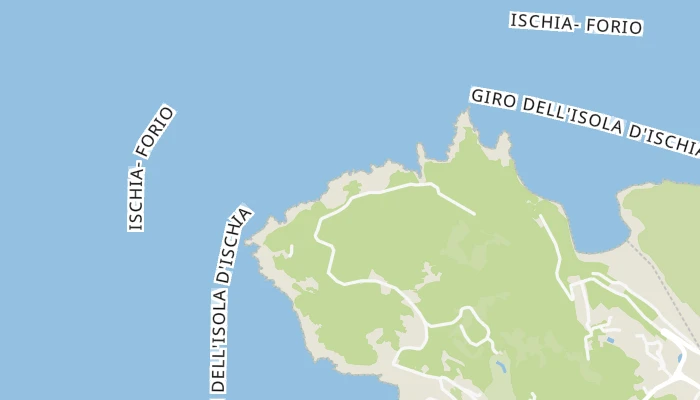 Térkép