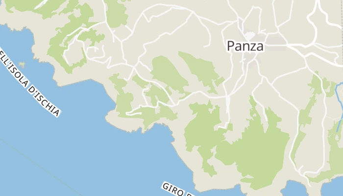 Mapa /> </a> </div> <div class=