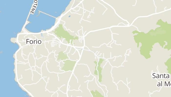 Harita