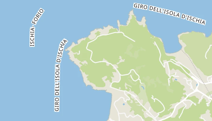 Χάρτης