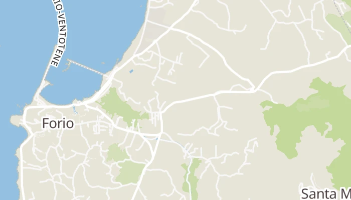 מפה