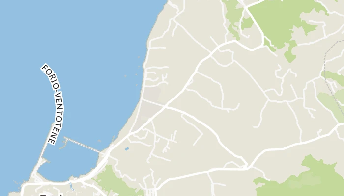Карта