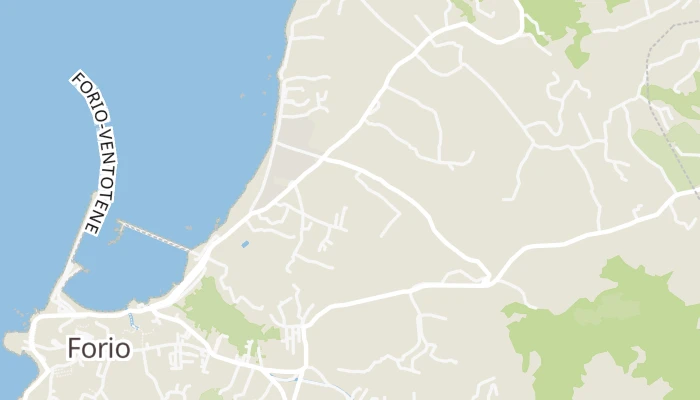 Χάρτης