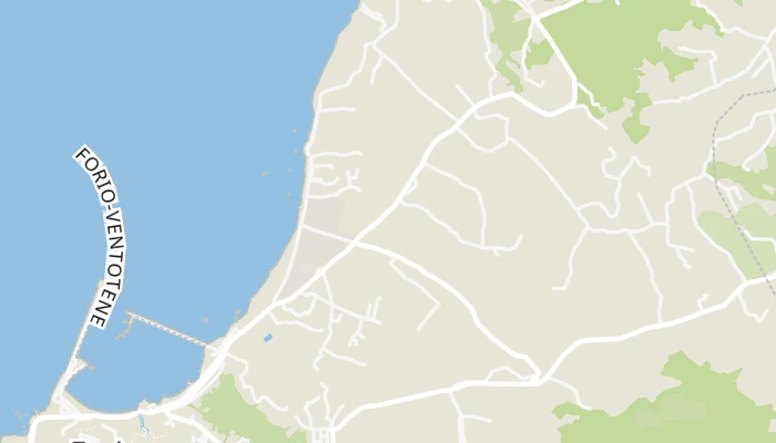 Karta