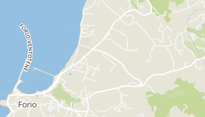 מפה