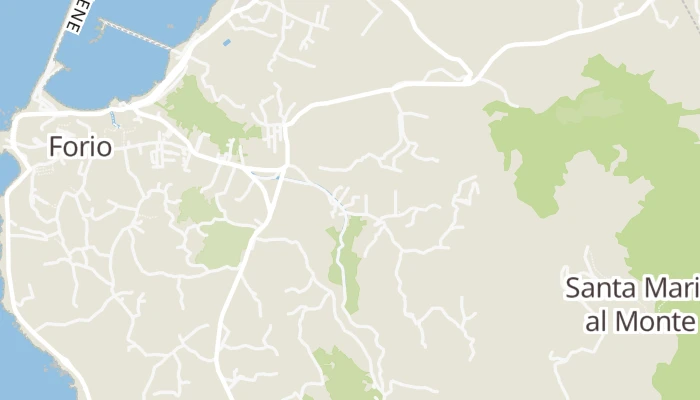 Χάρτης