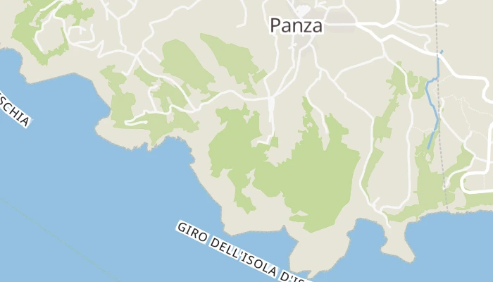 Karta