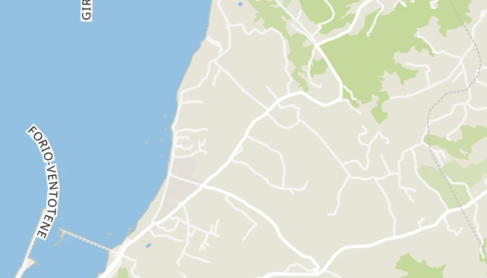 지도