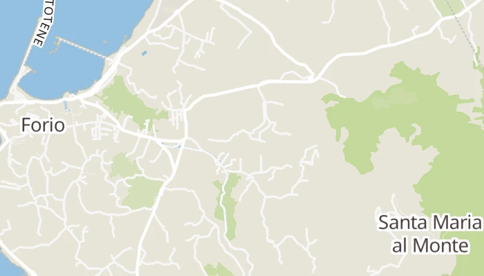 Χάρτης