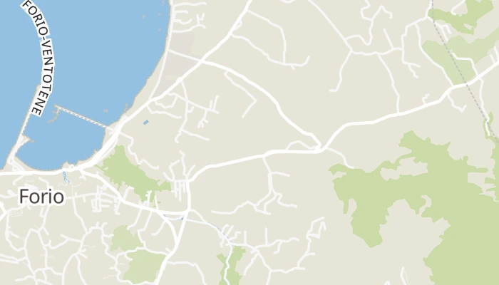 Mapa /> </a> </div> <div class=