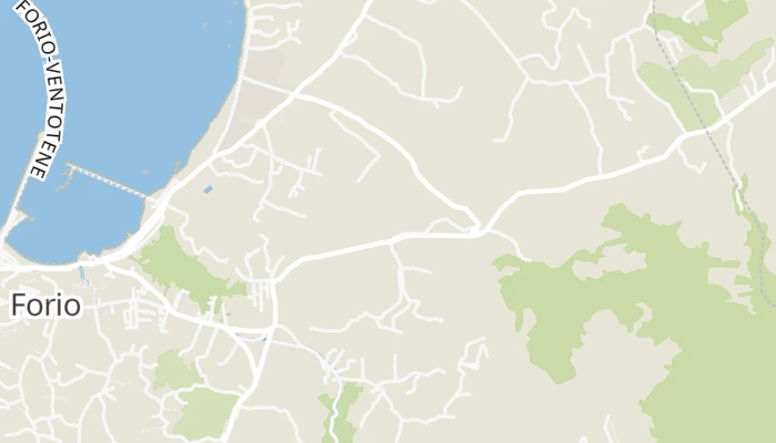 Kort
