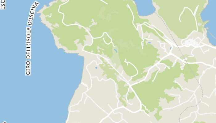 Karta