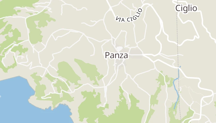 Карта