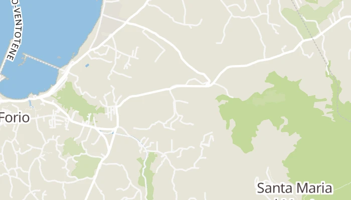 Karta