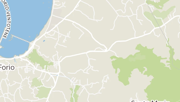 Χάρτης