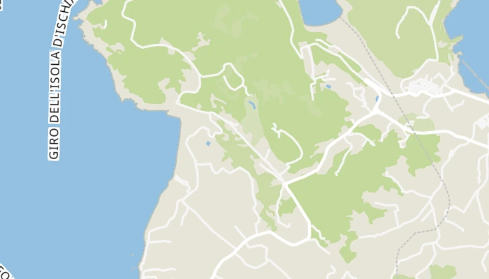 מפה