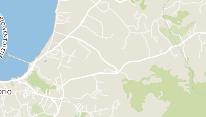 Kort