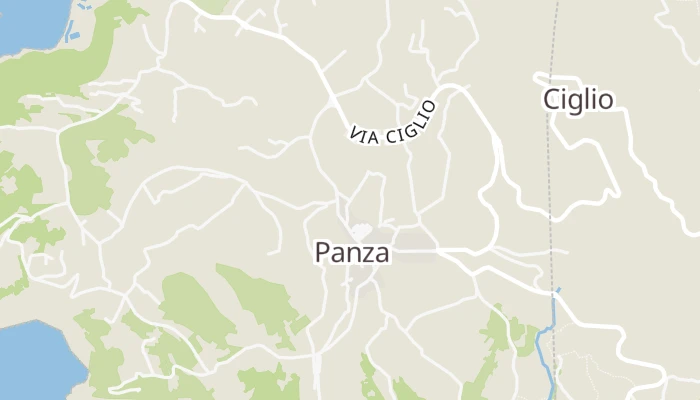 Карта