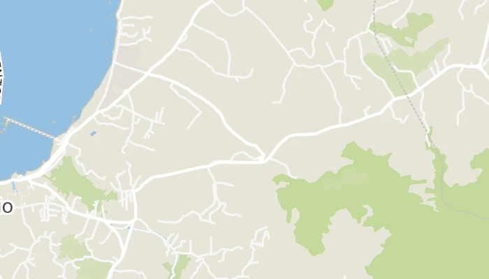 지도
