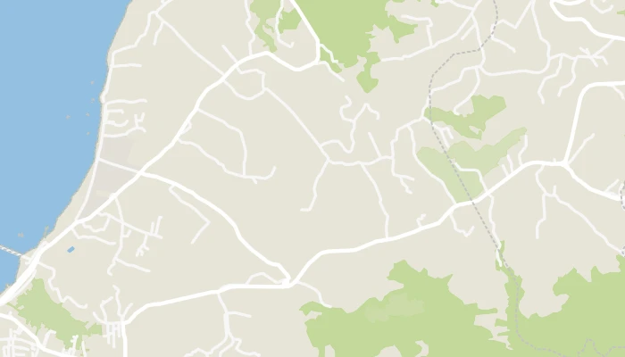 Χάρτης