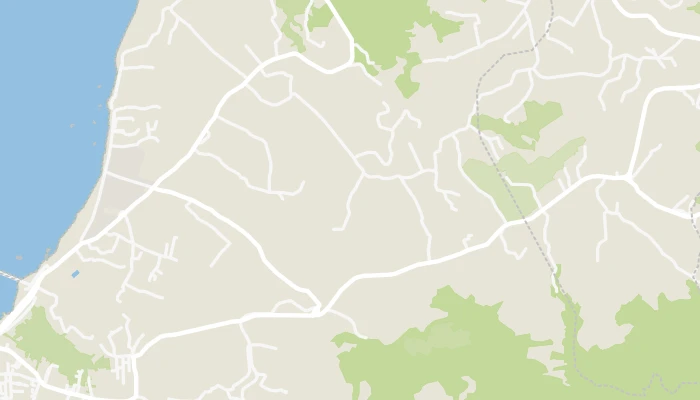 Karta