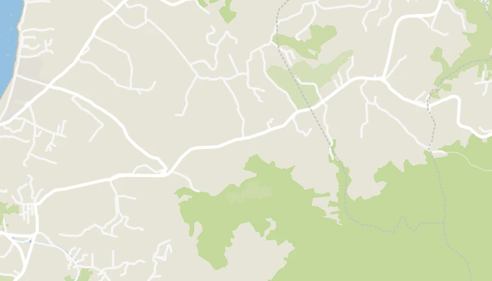 Χάρτης