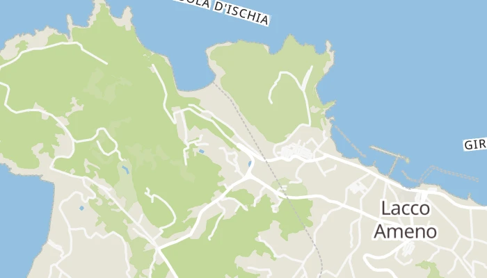 Térkép