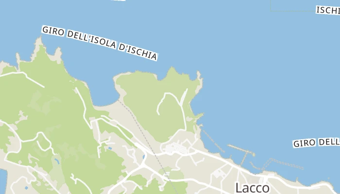 Χάρτης