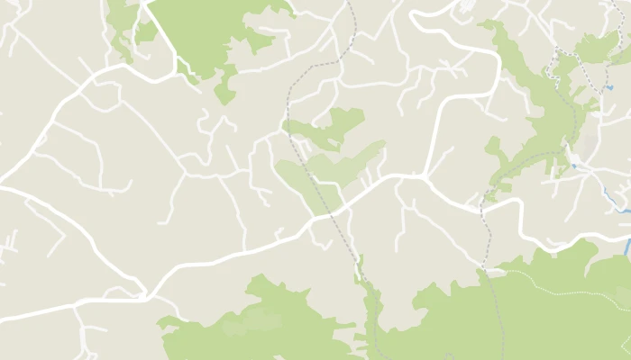 Karta