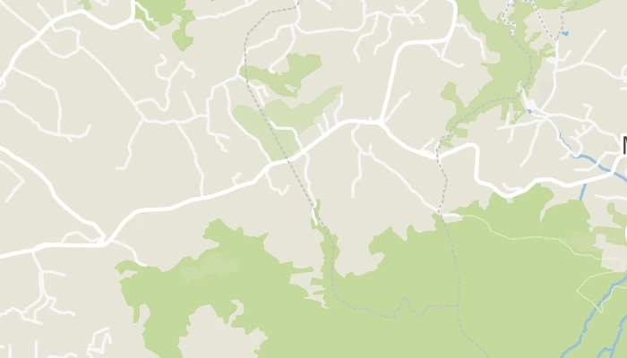 지도