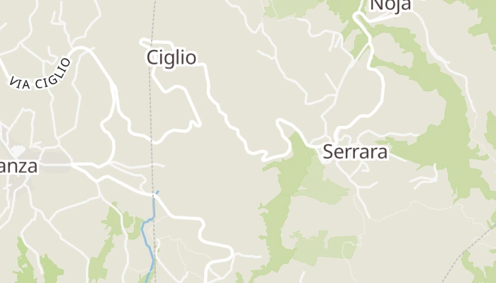Χάρτης