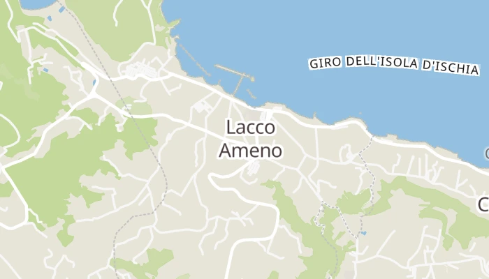 Map /> </a> </div> <div class=