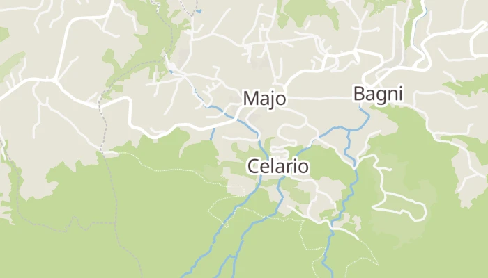 Térkép