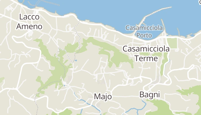 Χάρτης