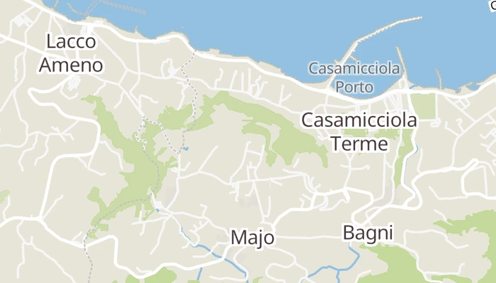 Χάρτης