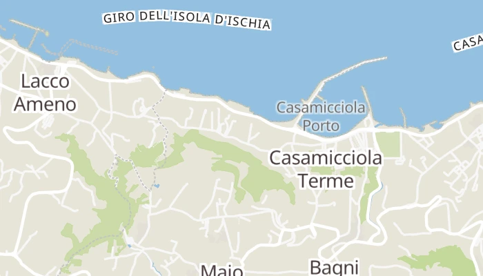 Χάρτης