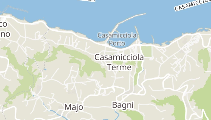 Térkép