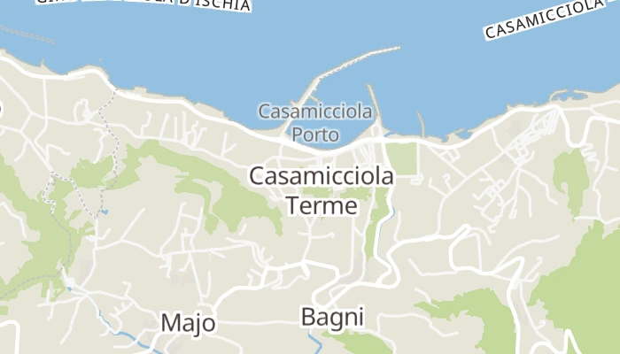 Χάρτης