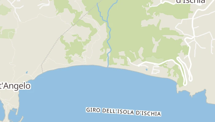 Térkép