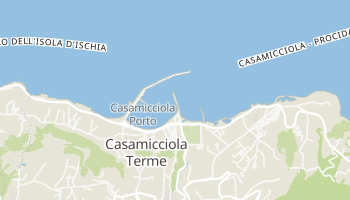 Χάρτης