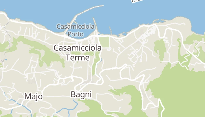 Χάρτης