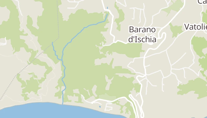 Χάρτης