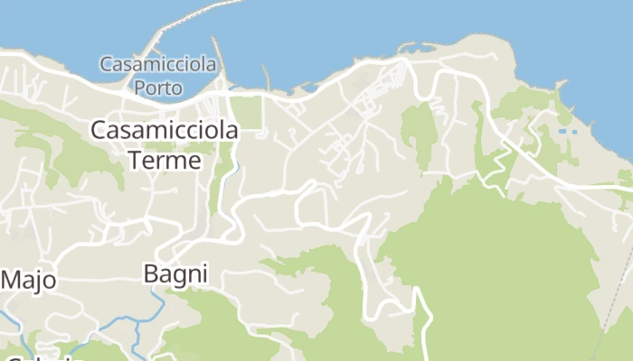 Térkép