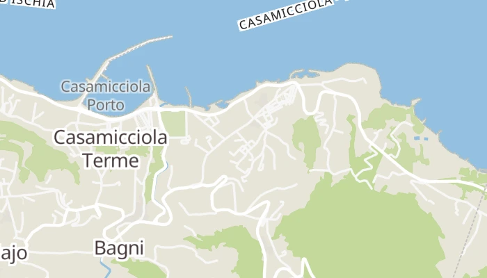 Karta