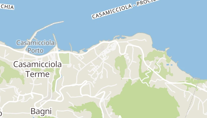 Χάρτης