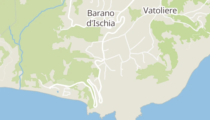 Χάρτης