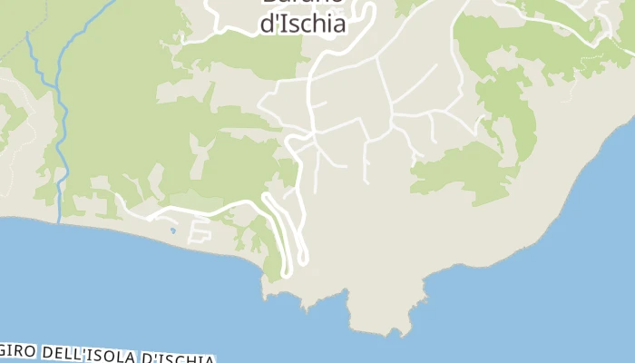 Χάρτης