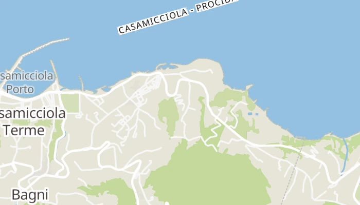 Χάρτης