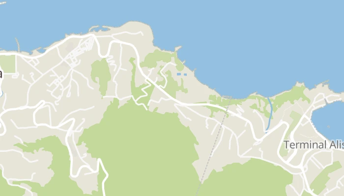 Χάρτης