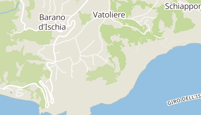 Карта